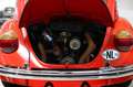 Volkswagen Käfer 1200 Rouge - thumbnail 17