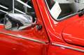 Volkswagen Käfer 1200 Rouge - thumbnail 18