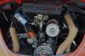 Volkswagen Käfer 1200 Rouge - thumbnail 16