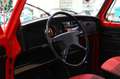 Volkswagen Käfer 1200 Rouge - thumbnail 10