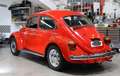 Volkswagen Käfer 1200 Rouge - thumbnail 6