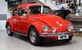 Volkswagen Käfer 1200 Rouge - thumbnail 3