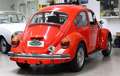 Volkswagen Käfer 1200 Rouge - thumbnail 8