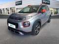 Citroen C3 Aircross BlueHDi S&S Shine EAT6 120 Gris - thumbnail 1