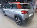 Citroen C3 Aircross BlueHDi S&S Shine EAT6 120 Gris - thumbnail 5