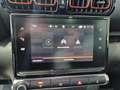 Citroen C3 Aircross BlueHDi S&S Shine EAT6 120 Gris - thumbnail 23
