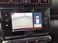 Citroen C3 Aircross BlueHDi S&S Shine EAT6 120 Gris - thumbnail 17