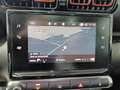 Citroen C3 Aircross BlueHDi S&S Shine EAT6 120 Gris - thumbnail 16