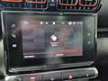 Citroen C3 Aircross BlueHDi S&S Shine EAT6 120 Gris - thumbnail 12