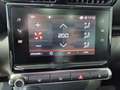Citroen C3 Aircross BlueHDi S&S Shine EAT6 120 Gris - thumbnail 22