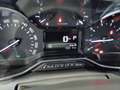 Citroen C3 Aircross BlueHDi S&S Shine EAT6 120 Gris - thumbnail 13