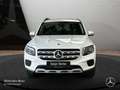 Mercedes-Benz GLB 180 d STYLE+AHK+LED+KAMERA+8G Alb - thumbnail 2