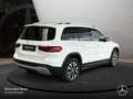 Mercedes-Benz GLB 180 d STYLE+AHK+LED+KAMERA+8G Alb - thumbnail 6