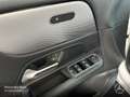 Mercedes-Benz GLB 180 d STYLE+AHK+LED+KAMERA+8G Blanco - thumbnail 16