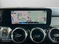 Mercedes-Benz GLB 180 d STYLE+AHK+LED+KAMERA+8G Alb - thumbnail 15