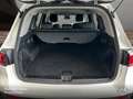 Mercedes-Benz GLB 180 d STYLE+AHK+LED+KAMERA+8G Blanco - thumbnail 17