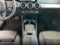 Mercedes-Benz GLB 180 d STYLE+AHK+LED+KAMERA+8G Alb - thumbnail 14