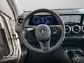 Mercedes-Benz GLB 180 d STYLE+AHK+LED+KAMERA+8G Alb - thumbnail 13