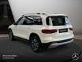 Mercedes-Benz GLB 180 d STYLE+AHK+LED+KAMERA+8G Alb - thumbnail 9