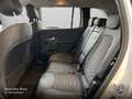 Mercedes-Benz GLB 180 d STYLE+AHK+LED+KAMERA+8G Alb - thumbnail 11