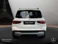 Mercedes-Benz GLB 180 d STYLE+AHK+LED+KAMERA+8G Alb - thumbnail 8