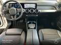 Mercedes-Benz GLB 180 d STYLE+AHK+LED+KAMERA+8G Alb - thumbnail 12