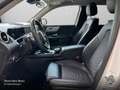 Mercedes-Benz GLB 180 d STYLE+AHK+LED+KAMERA+8G Alb - thumbnail 10