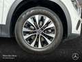 Mercedes-Benz GLB 180 d STYLE+AHK+LED+KAMERA+8G Alb - thumbnail 5