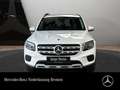 Mercedes-Benz GLB 180 d STYLE+AHK+LED+KAMERA+8G Alb - thumbnail 1
