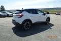 Mitsubishi ASX 1,2 Petrol YUKI Intense S+C+T 26 Weiß - thumbnail 5
