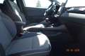 Mitsubishi ASX 1,2 Petrol YUKI Intense S+C+T 26 Weiß - thumbnail 16