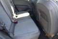 Mitsubishi ASX 1,2 Petrol YUKI Intense S+C+T 26 Weiß - thumbnail 15