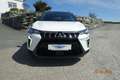 Mitsubishi ASX 1,2 Petrol YUKI Intense S+C+T 26 Weiß - thumbnail 8