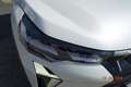 Mitsubishi ASX 1,2 Petrol YUKI Intense S+C+T 26 Weiß - thumbnail 10