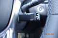 Mitsubishi ASX 1,2 Petrol YUKI Intense S+C+T 26 Weiß - thumbnail 27