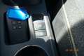 Mitsubishi ASX 1,2 Petrol YUKI Intense S+C+T 26 Weiß - thumbnail 19