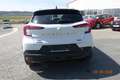 Mitsubishi ASX 1,2 Petrol YUKI Intense S+C+T 26 Weiß - thumbnail 7
