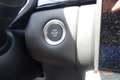 Mitsubishi ASX 1,2 Petrol YUKI Intense S+C+T 26 Weiß - thumbnail 22