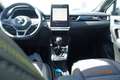 Mitsubishi ASX 1,2 Petrol YUKI Intense S+C+T 26 Weiß - thumbnail 13