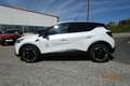Mitsubishi ASX 1,2 Petrol YUKI Intense S+C+T 26 Weiß - thumbnail 3