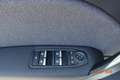 Mitsubishi ASX 1,2 Petrol YUKI Intense S+C+T 26 Weiß - thumbnail 18
