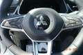 Mitsubishi ASX 1,2 Petrol YUKI Intense S+C+T 26 Weiß - thumbnail 26