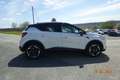 Mitsubishi ASX 1,2 Petrol YUKI Intense S+C+T 26 Weiß - thumbnail 6