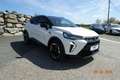 Mitsubishi ASX 1,2 Petrol YUKI Intense S+C+T 26 Weiß - thumbnail 4