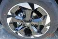 Mitsubishi ASX 1,2 Petrol YUKI Intense S+C+T 26 Weiß - thumbnail 28