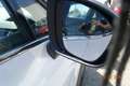 Mitsubishi ASX 1,2 Petrol YUKI Intense S+C+T 26 Weiß - thumbnail 17