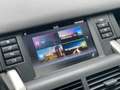 Land Rover Discovery Sport SE AWD*Navi*Spur*Pano*Leder Blanco - thumbnail 18