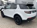 Land Rover Discovery Sport SE AWD*Navi*Spur*Pano*Leder Blanco - thumbnail 8