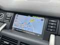 Land Rover Discovery Sport SE AWD*Navi*Spur*Pano*Leder Blanco - thumbnail 13