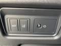 Land Rover Discovery Sport SE AWD*Navi*Spur*Pano*Leder Blanco - thumbnail 14
